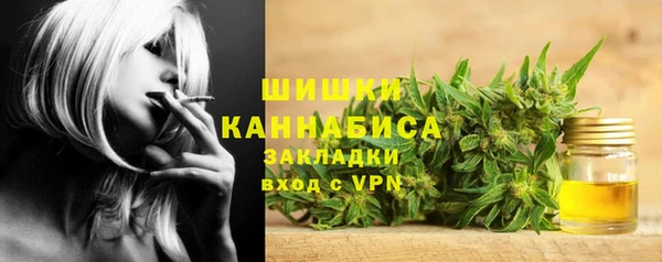 spice Арсеньев