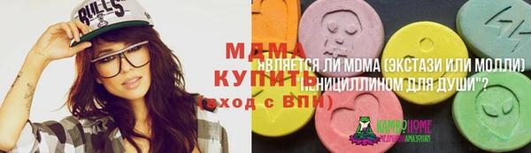 spice Арсеньев