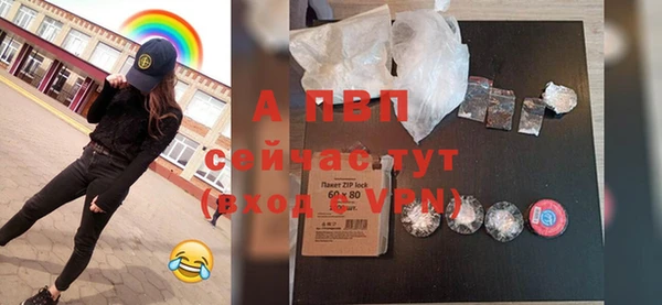spice Арсеньев