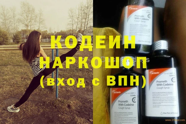 Альфа ПВП Аркадак